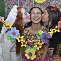 _FIL4218