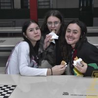 _FIL4254
