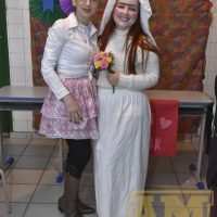 _FIL4263