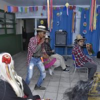 _FIL4306