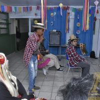 _FIL4307