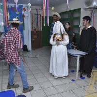 _FIL4308