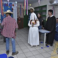 _FIL4309