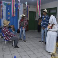 _FIL4316