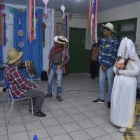 _FIL4317