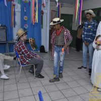 _FIL4318