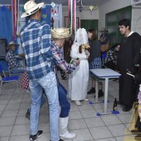 _FIL4347