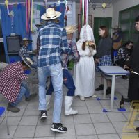 _FIL4348