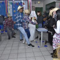 _FIL4349