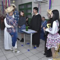 _FIL4364