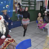 _FIL4368