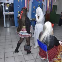 _FIL4378