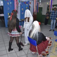 _FIL4380