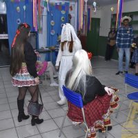 _FIL4381