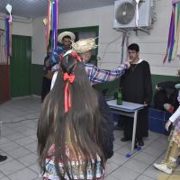 _FIL4383