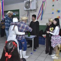 _FIL4384