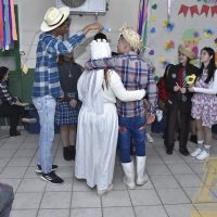 _FIL4386