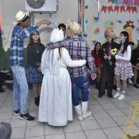 _FIL4387
