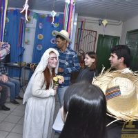 _FIL4395