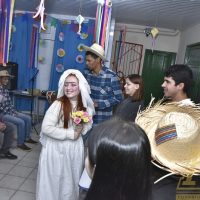 _FIL4396