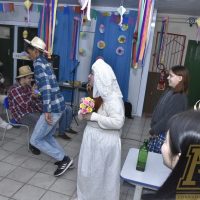_FIL4397