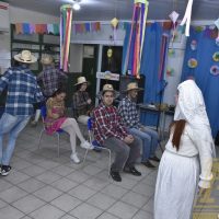 _FIL4398