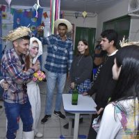 _FIL4414