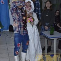 _FIL4426