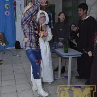 _FIL4428