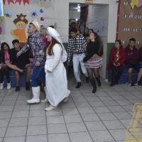 _FIL4431