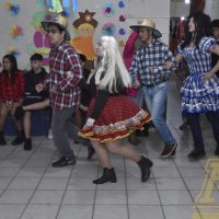 _FIL4437