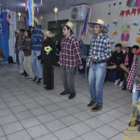 _FIL4441