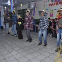 _FIL4442