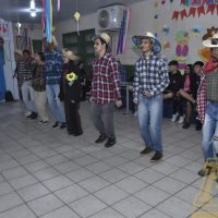 _FIL4443