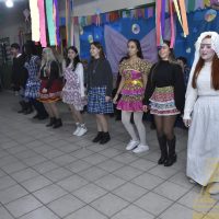 _FIL4447