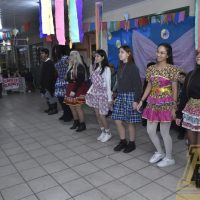_FIL4448