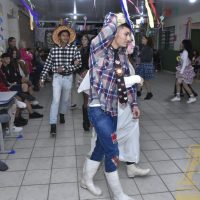 _FIL4457