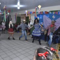 _FIL4460