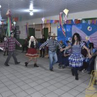 _FIL4461