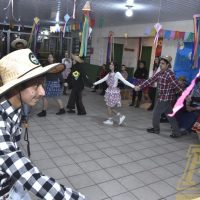 _FIL4463