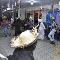 _FIL4468