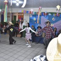 _FIL4474