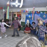 _FIL4475