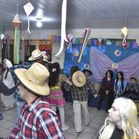 _FIL4478
