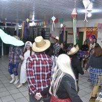 _FIL4479