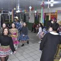 _FIL4482