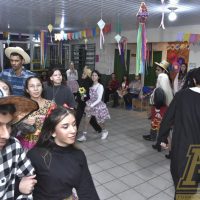 _FIL4483