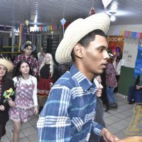 _FIL4485