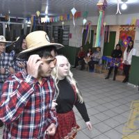 _FIL4487