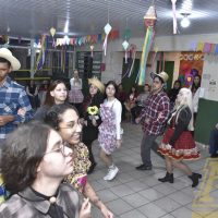 _FIL4491